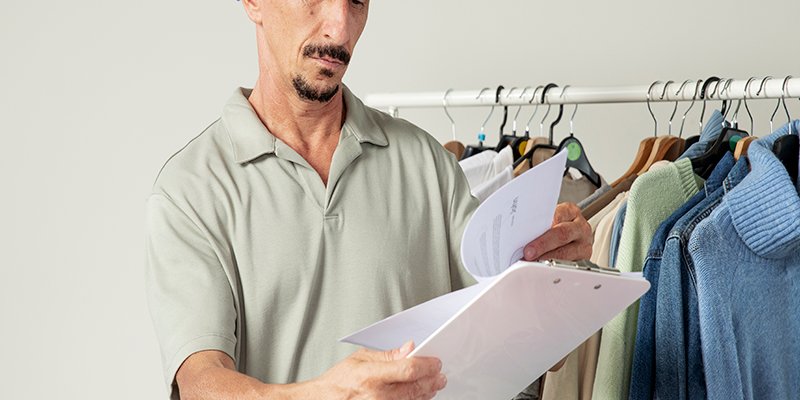 Sahaz Unified Source