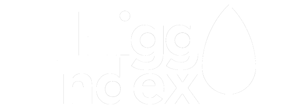 higg-index-logo