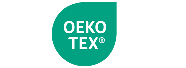 oeko
