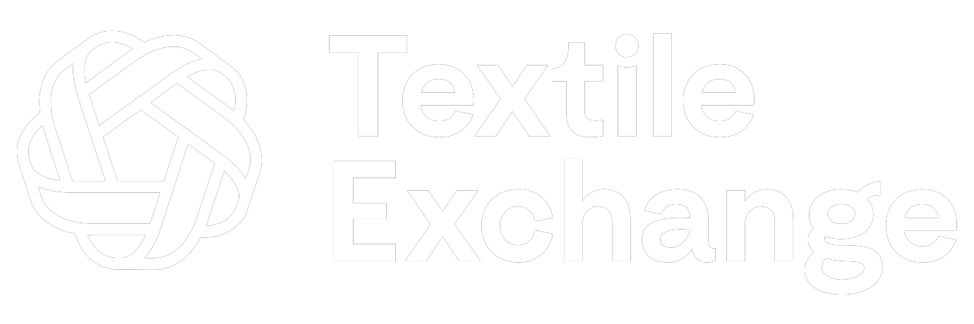 tex3