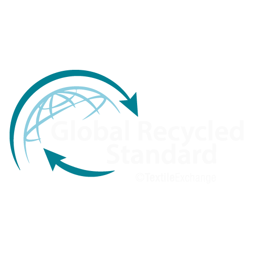Global Recycled