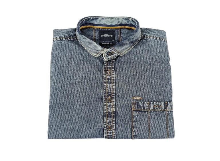 Men's Shirt