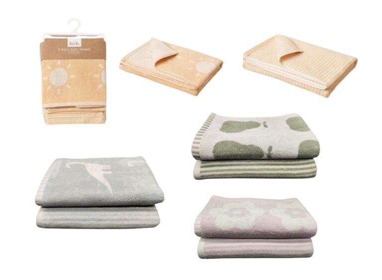 2pk towel