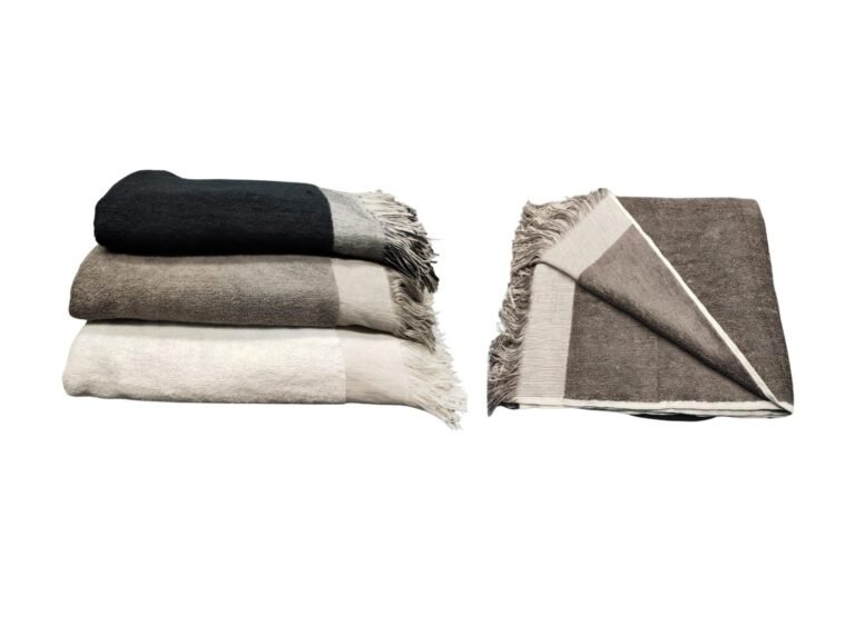 Home Textile Towels