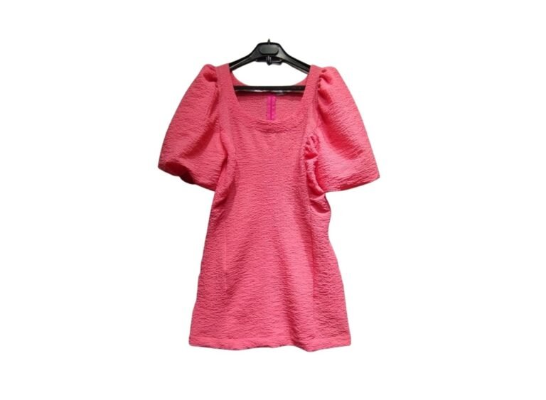 Women's Woven Tops