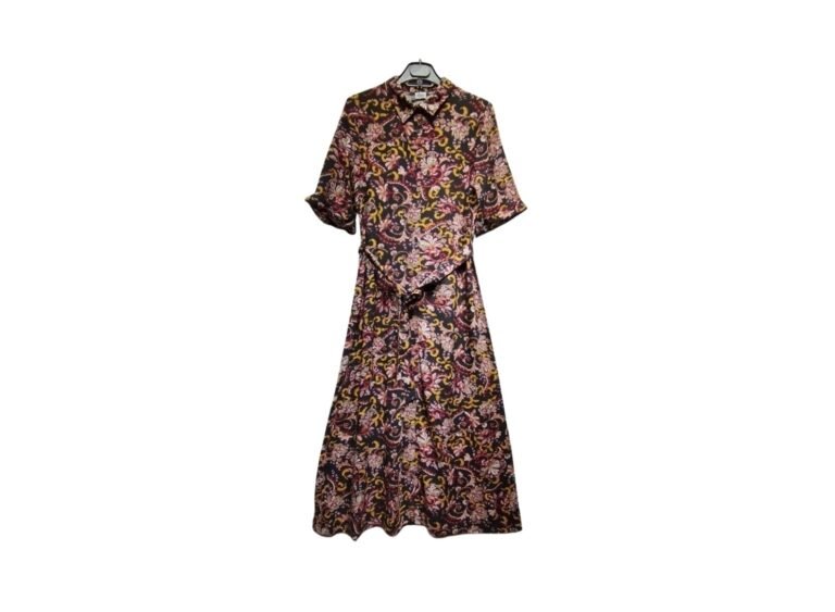 Women's Woven Tops