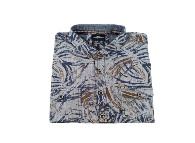 Men's Shirt
