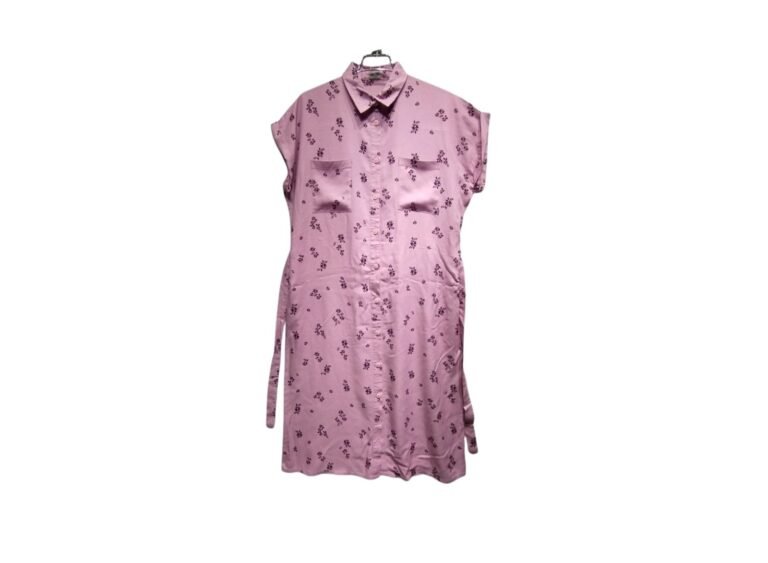 Women's Woven Tops