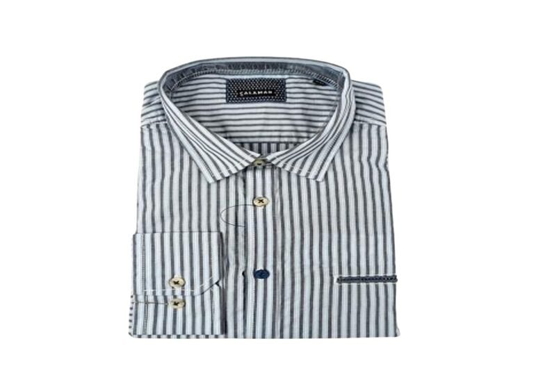 Men's Woven Shirt