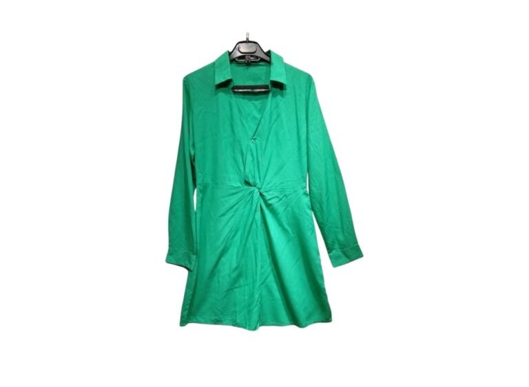 Women's Woven Tops