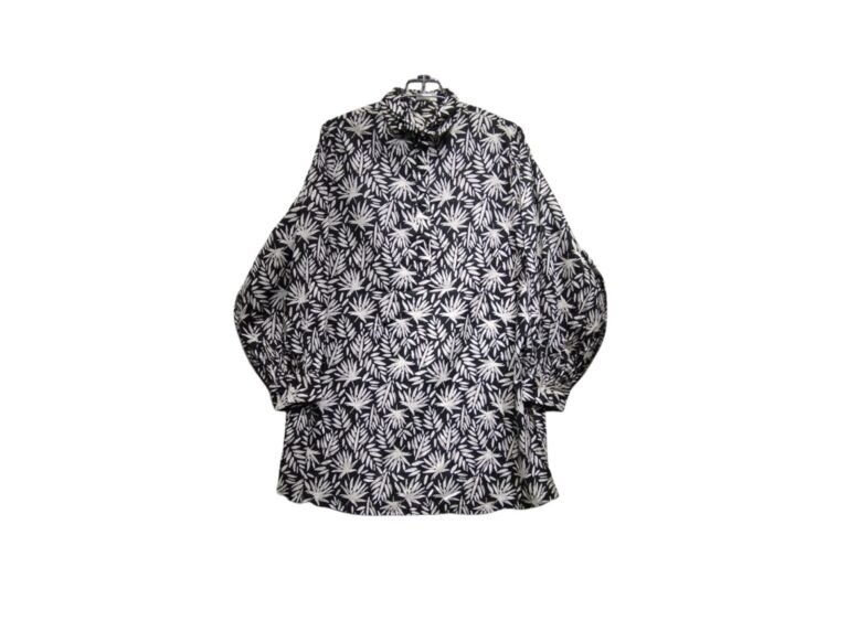 Women's Woven Tops