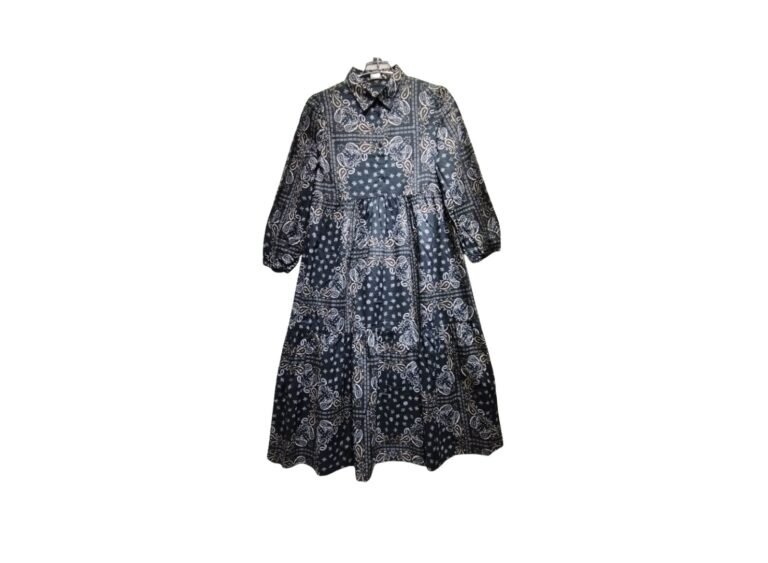 Women's Woven Tops