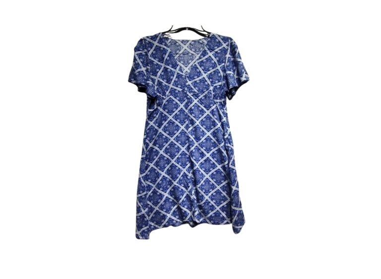 Women's Woven Tops