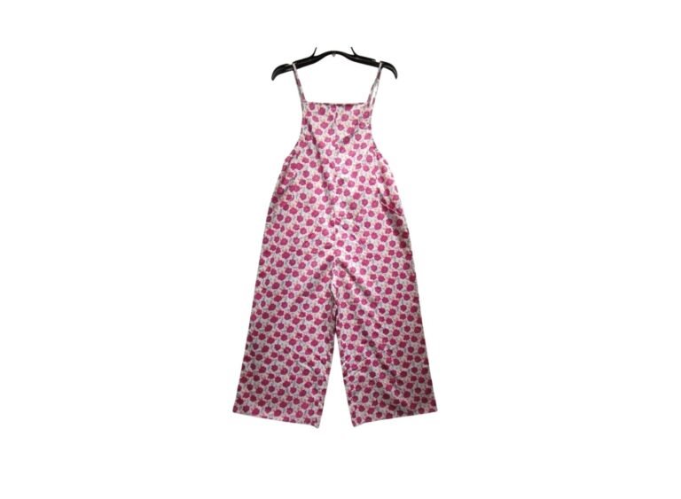 Women's Woven Tops