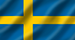 Sweeden-flag